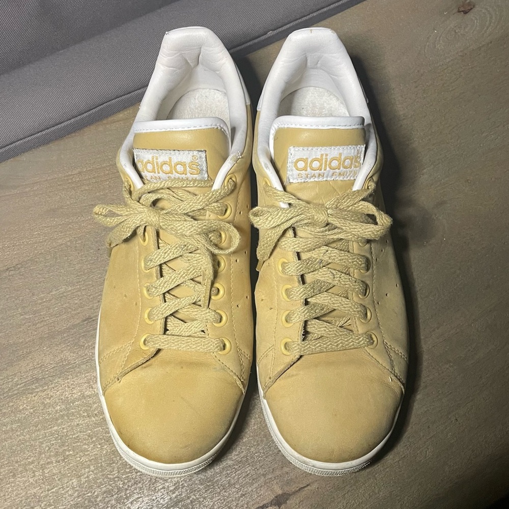 Adidas Stan Smith Men’s Size 10